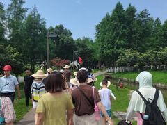 -乌村
