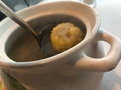 -醉得意(马驹桥店)