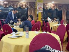 -吉莲利苑海鲜酒家(珠海拱北29年老字号店)