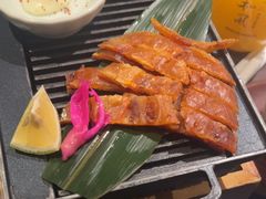 -匠和风精致料理(莆田财富中心店)