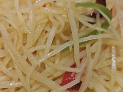 -渝味堂(彩云城店)