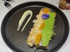 -王品台塑牛排(成都万象城店)