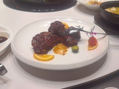 -古韵轩·江浙融合菜(梁溪店)