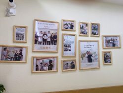 -颜和骨正·明哲式骨相美学整骨