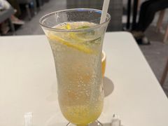 -大家乐(广州天河城六楼店)