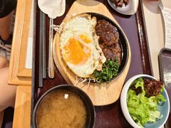 -dodonpa.墩墩伐 便当食堂(博华广场店)
