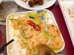 -护国寺小吃(地安门店)
