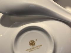 -民国红公馆(老门东店)