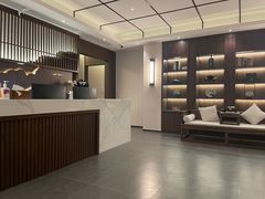 -谧境·爱SPA(春熙路店)