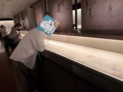 -台北故宫博物院