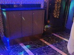 -佰迪乐KTV(岑溪店)