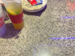 -蛙来哒(华隆步步高店)