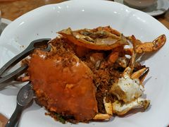 -香港厨房