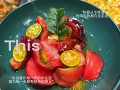 -打酱油·非遗淮扬菜(瘦西湖梅岭老店)