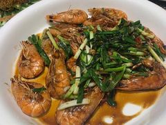 -茶叁酒肆·楚味江湖(菱角湖店)