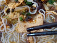 -柳源螺蛳粉(杭州店)