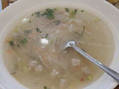 -老妈厨房团圆饺子东北菜(北环路店)