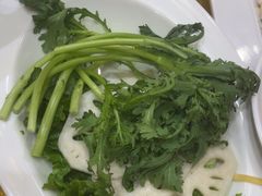 -清真军邺·金富苑肥牛(石坡街旗舰店)