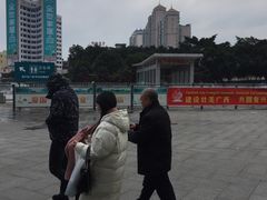-桂林站