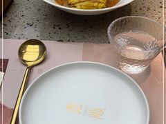 -椒爱水煮鱼川菜(皇姑万象汇店)
