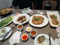 -海门鱼仔·潮汕味(KKMall店)
