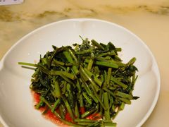 -桂满陇-十里风荷(合生汇店)