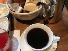 -北京三里屯CHAO酒店