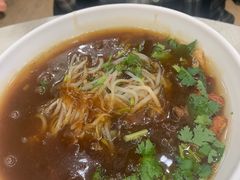 -太婆抱罗粉…海南特色小吃(一市场店)