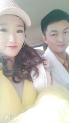 点击看大图 -香庭海婚纱摄影·威海旅拍(统一路店)