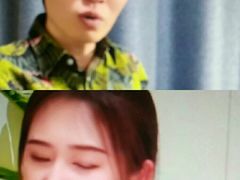 -新荟城(望京店)