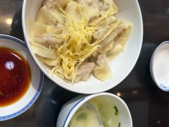 -王興記(中山路店)