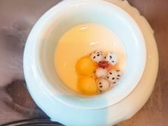 -翠湖轩中餐厅(昆明翠湖宾馆店)
