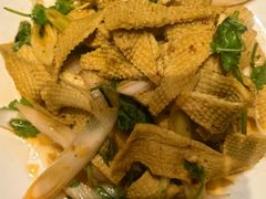 -萧记三鲜烩面(黄河南路店)