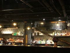 -C&R西班牙餐厅