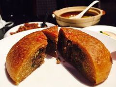 -小广寒电影艺术餐厅(小广寒经三路店)
