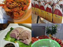 -盱眙虾怪·旗舰店