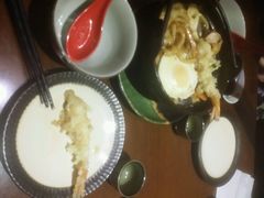 android_upload_pic-花月日本料理(奥林匹克大厦店)