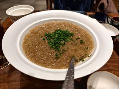 -九福楼大酒店