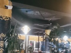 -盐帮食坊•小河帮川菜(四川师大店)