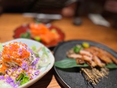 -炉胜·炉端烧·居酒屋