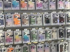 -百机汇精品二手手机维修(七宝店)