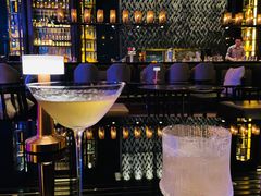 -四季酒店·空中花园 Aria on 9