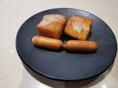 -和平馆·地道港澳茶餐厅(西门口店)