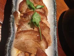 -客语客家菜(东山口店)