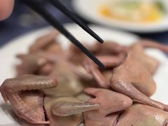 -狮王府淮扬菜(万象城店)