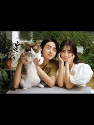 -女王风尚STUDIO·轻奢化定制