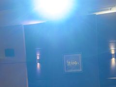 -金色印象·4K影院式足体养生(南方花园店)