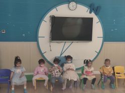 -万达宝贝王(乌鲁木齐德汇店)