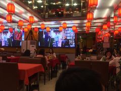 -簋街仔仔小龙虾(簋街二店)