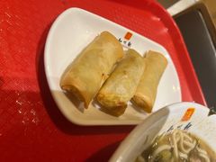 -知味观(湖滨店)